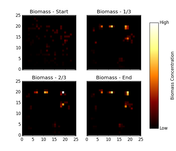 _images/ex_biomass_heatmap_ticks.png